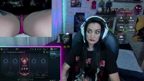 Nath online show from 11.07.25