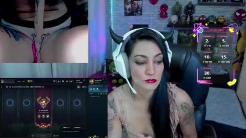 Nath online show from 11.14.25