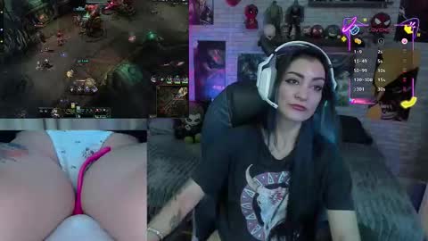 Nath online show from 02.20.26