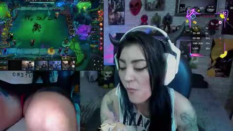 Nath online show from 02.26.26