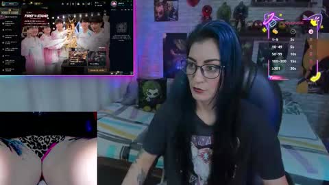 Nath online show from 03.28.26