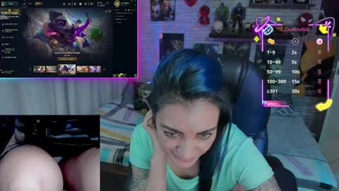 Nath online show from 04.05.26