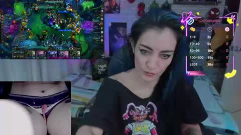 Nath online show from 04.06.26