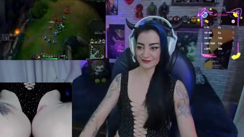 Nath online show from 04.13.26