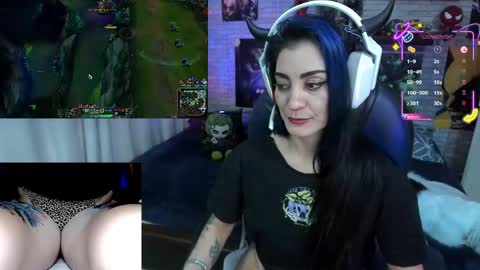 Nath online show from 04.21.26