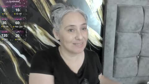 mature_gold online show from 10.03.25