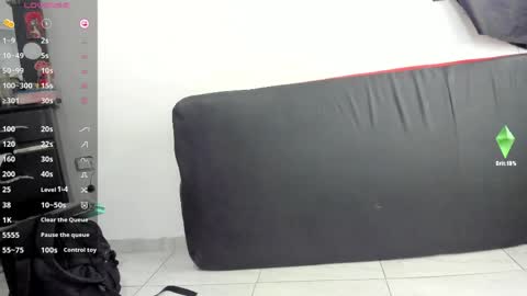 danna mature online show from 05.21.26