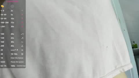 danna mature online show from 05.25.26