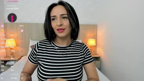 katerin online show from 01.04.25