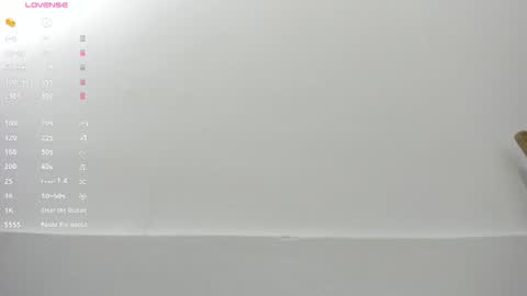 Snapshot of mature_marce chatting on 06.25.26 Marce online show from 06.25.26