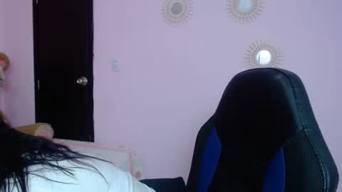 Martina online show from 01.31.25