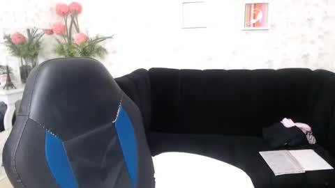 Martina online show from 02.15.25