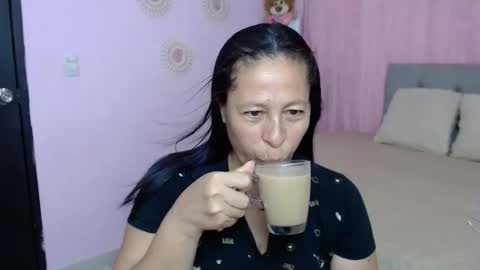 Martina online show from 10.06.25