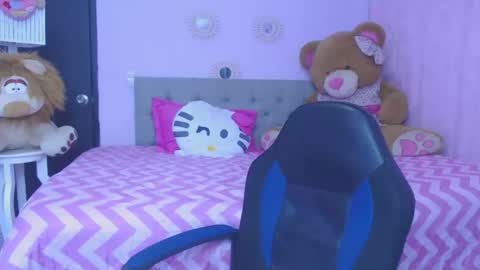 Martina online show from 11.30.25