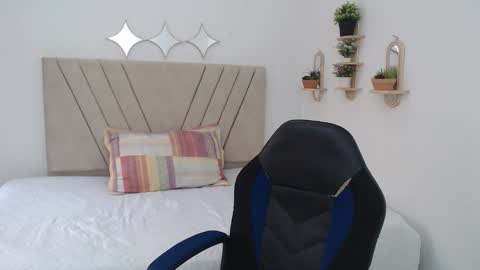 Martina online show from 03.31.26