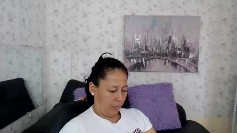 Martina online show from 06.27.26
