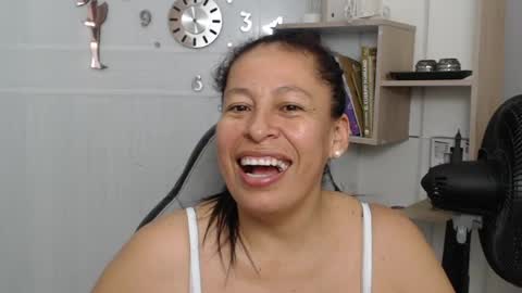Martina online show from 07.01.26