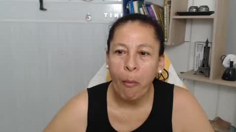 Martina online show from 07.02.26