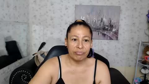 Martina online show from 07.06.26