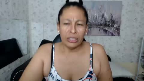 Martina online show from 07.11.26