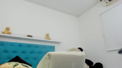 mature_sexylove online show from 12.27.24