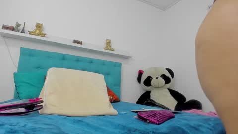 mature_sexylove online show from 01.31.25