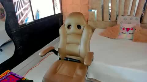 Sexy Hot Mature Sophy online show from 03.26.26