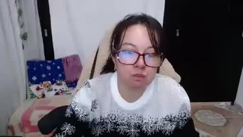 Sonia online show from 12.07.24