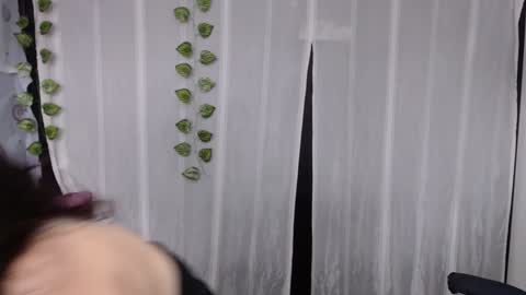 Sonia online show from 02.01.25