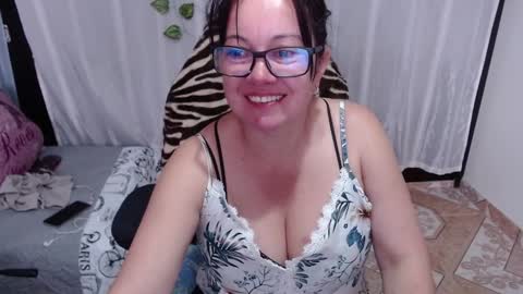 Sonia online show from 02.05.25