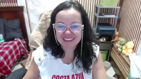 Sonia online show from 03.31.26