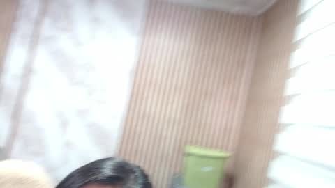 Sonia online show from 04.09.26