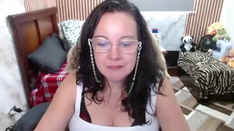 Sonia online show from 04.14.26