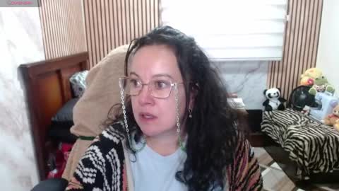 Sonia online show from 04.16.26