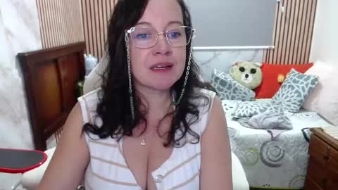 Sonia online show from 05.07.26