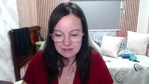 Sonia online show from 05.15.26