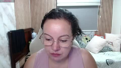 Sonia online show from 05.20.26
