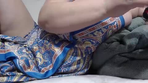 matureboobsbig online show from 12.02.24