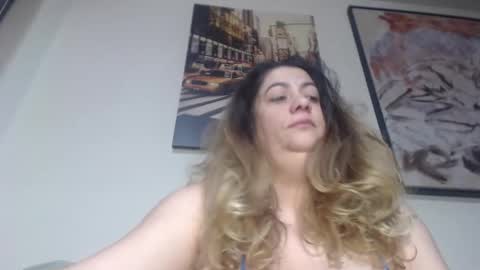matureboobsbig online show from 12.15.25