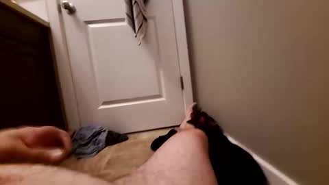 maturechubbylover13 online show from 01.09.26