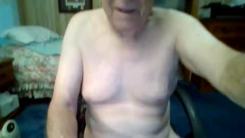 SXECPL55 at G mail Dot Com online show from 04.25.26