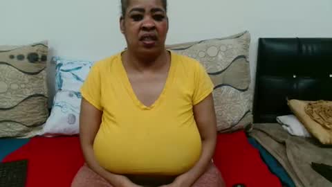 QUEEN online show from 04.27.26