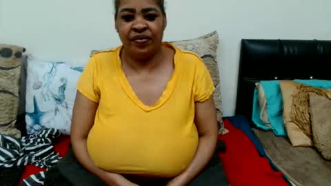 QUEEN online show from 05.13.26