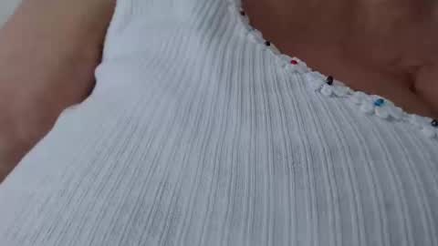 Desire online show from 12.09.24