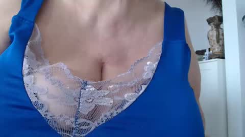 Desire online show from 12.11.24