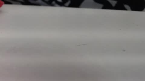 Desire online show from 12.14.24