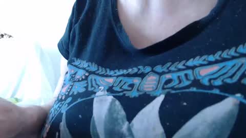 Desire online show from 12.16.24