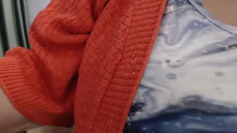 Desire online show from 12.21.24