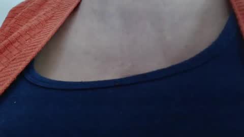 Desire online show from 12.23.24