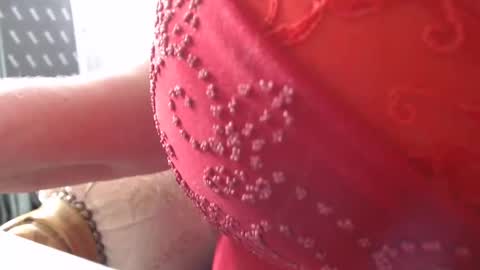 Desire online show from 12.26.24